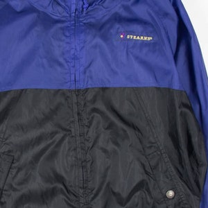 90s Jacket 19211
