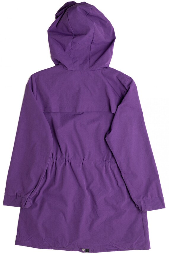 Uniquebella Lightweight Jacket - image 2