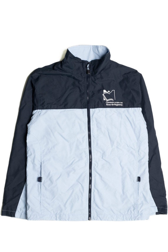 North End Jacket - image 3