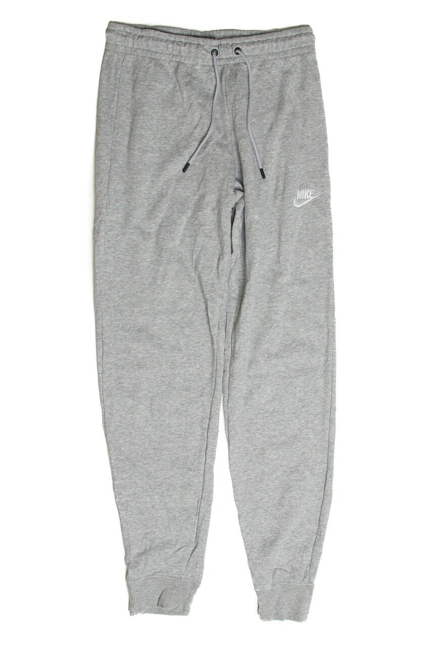 MARLBORO PANTHERS SUBLIMATED SWEATPANTS MARLBORO PANTHERS SUBLIMATED SWEATPANTS