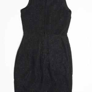 Jeweled Collar Crinkle Party Dress (sz. 3)