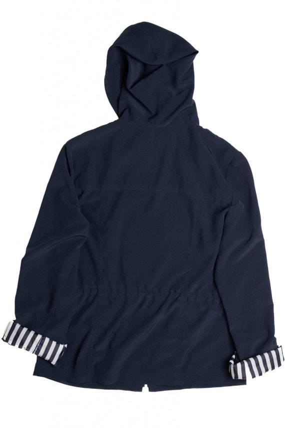 Cleo Lightweight Jacket - image 2