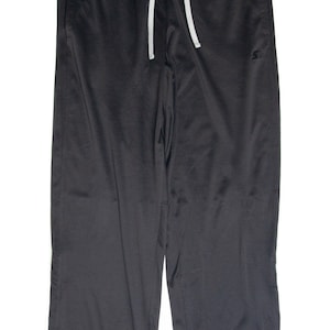 Starter Track Pants 1436