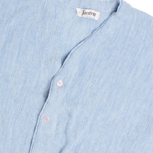 Lantzen Cardigan Sweater