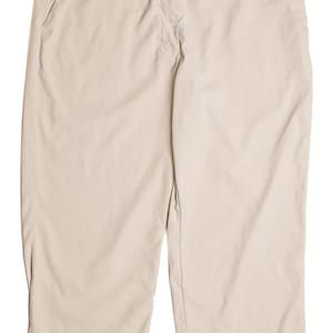 Nike Track Pants 979