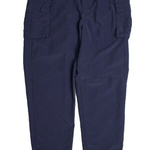 Kitaro Track Pants 968