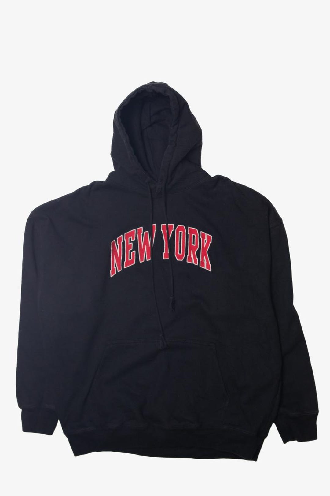 Brandy Melville ロゴ ジップパーカーネイビー Brandy Melville ロゴ ジップパーカーネイビー - メルカリ