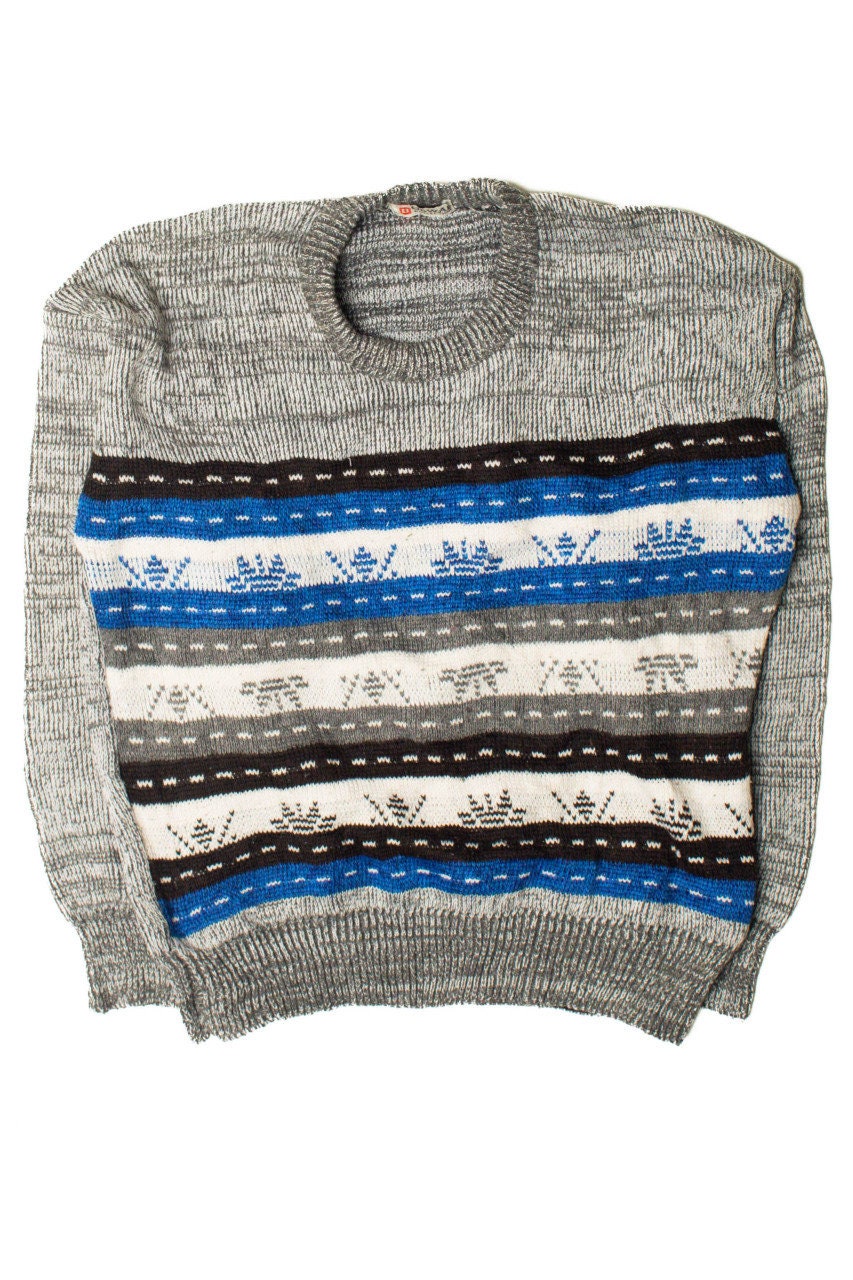 Oswal sweater shop near me discount