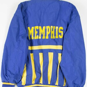 90s Jacket 19241
