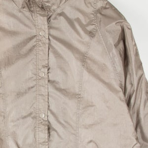90s Jacket 18360