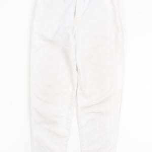 White Great Land Vintage Jeans With Marks (sz. 8p)