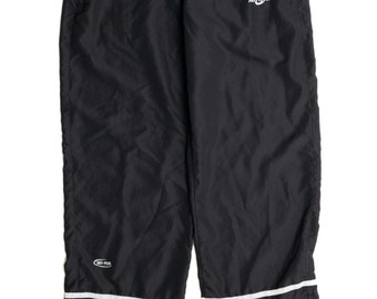 Pro Touch Trainingshose