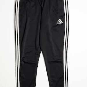 Adidas Track Pants 17