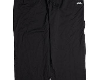 FILA Track Pants 2