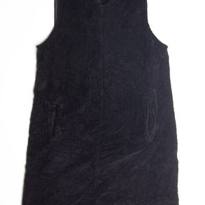 Vintage Talbots Dress (2000s)