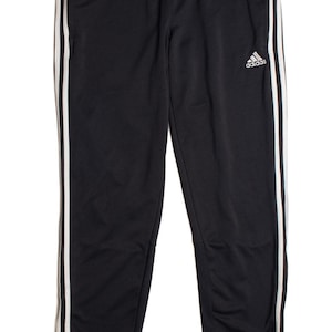 Adidas Track Pants 1073