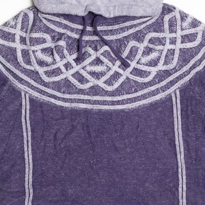 Eddie Bauer Fair Isle Sweater