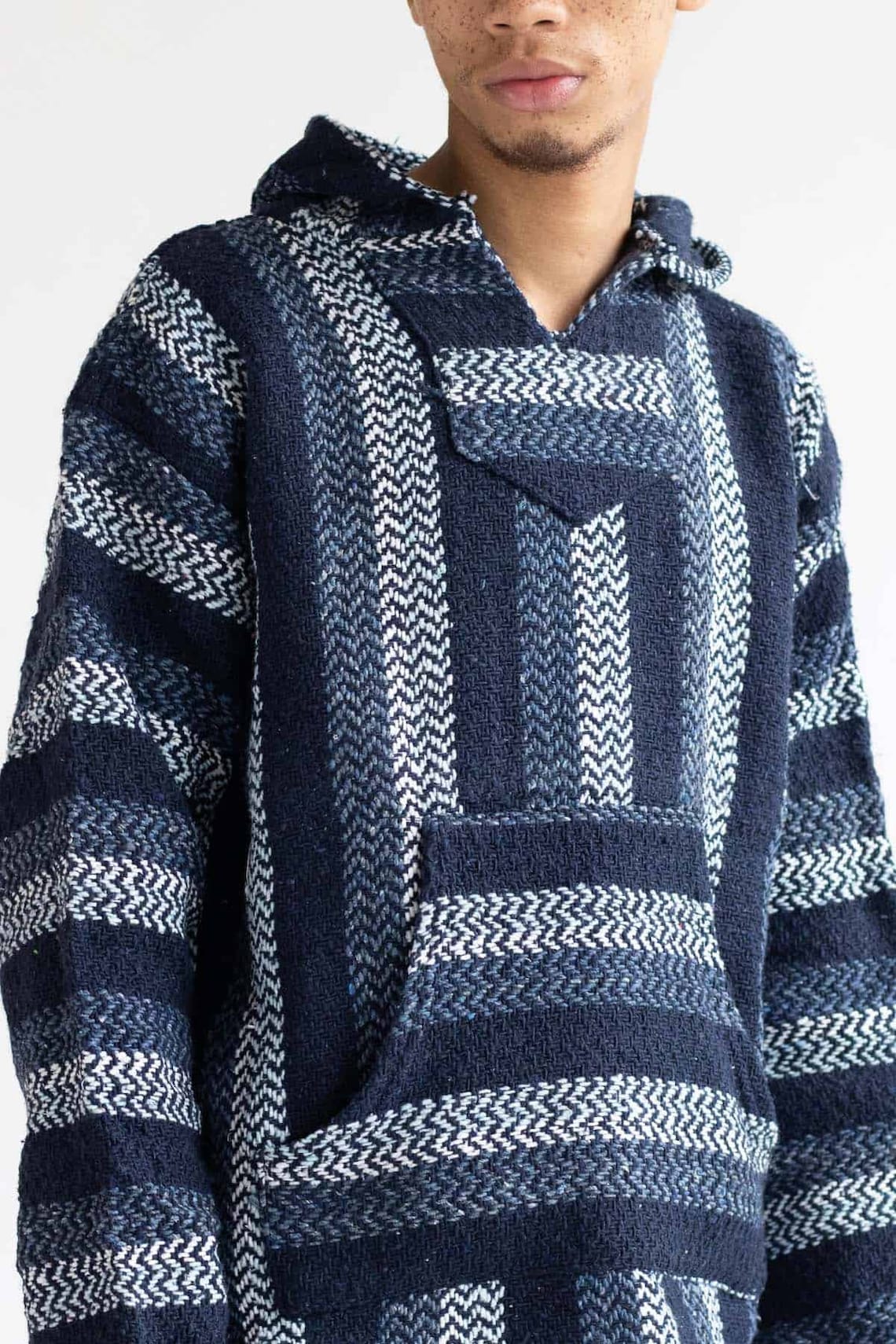 drug rug outfit