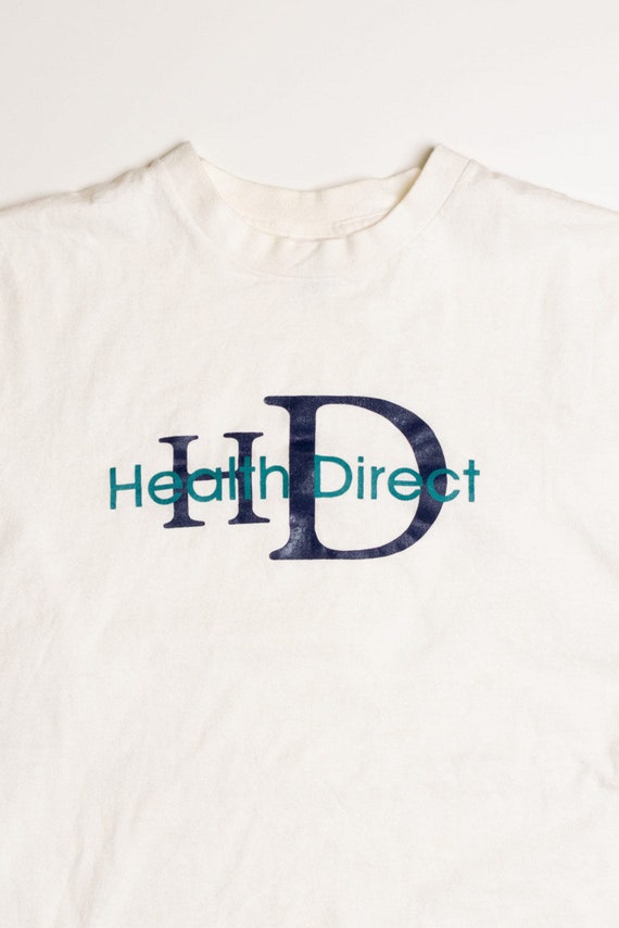 Health Direct T-Shirt