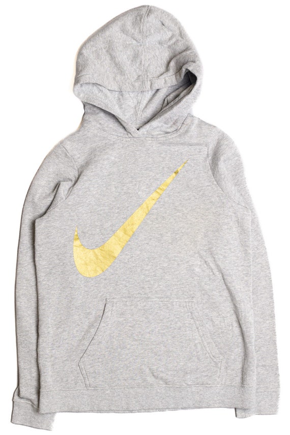 Nike Hoodie 9236