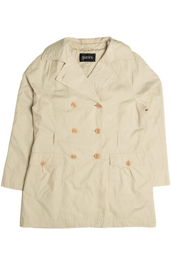 Gianini Lightweight Jacket - image 3