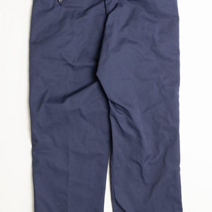 Dickies Pants 7