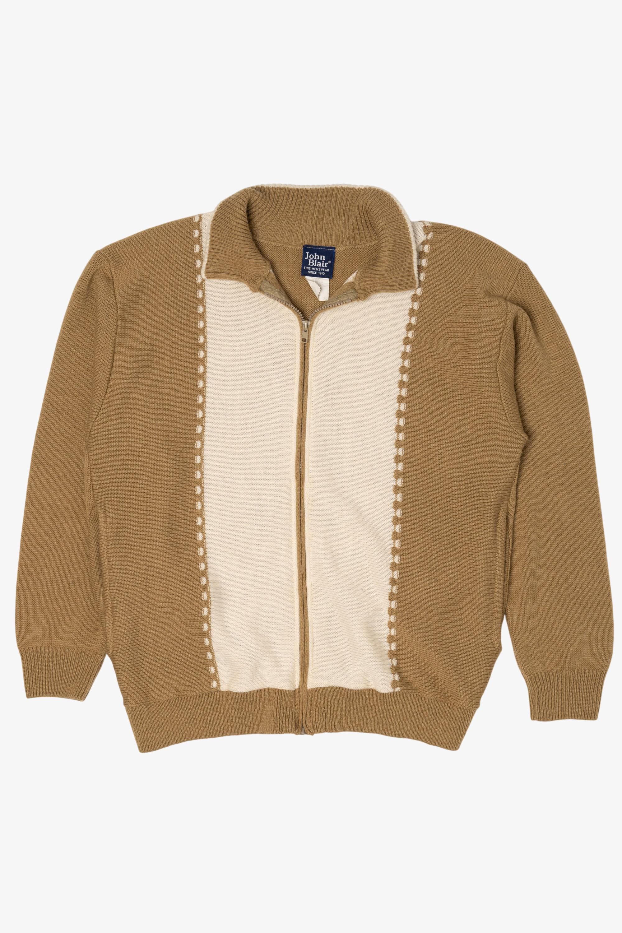 John blair menswear - Etsy 日本