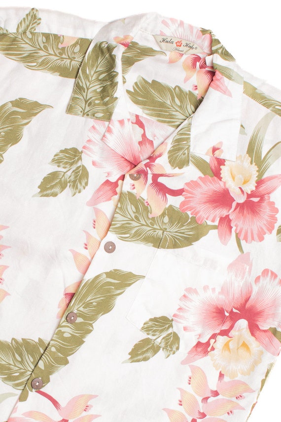 HULA Lea 38冊 The Aloha Shirt: Spirit of the Islands: Hope, Dale, Lopez