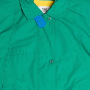 London Fog Lightweight Jacket