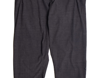 Pantalones deportivos Lululemon Athletica 978