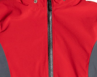 EZII Lightweight Jacket