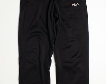 Pantalón deportivo vintage FILA