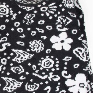 80s Sweater 2794