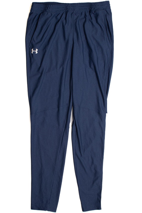 Under Armour Track Pants 1007 - image 1