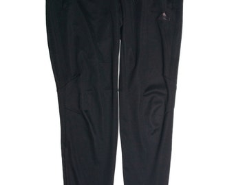 Vintage Adidas Track Pants 1202