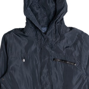 Oxygen Lightweight Jacket