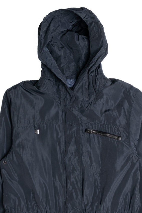 Oxygen Lightweight Jacket - image 1