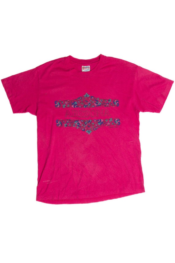 Vintage Arizona T-Shirt 9931