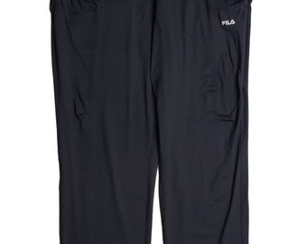 FILA Trainingshose 1020