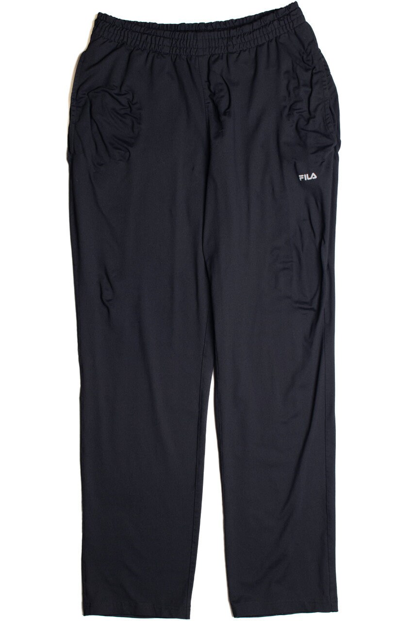Fila expedition pants deals