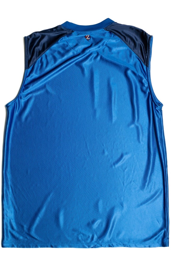 Jerzees Athletic Jersey - image 2