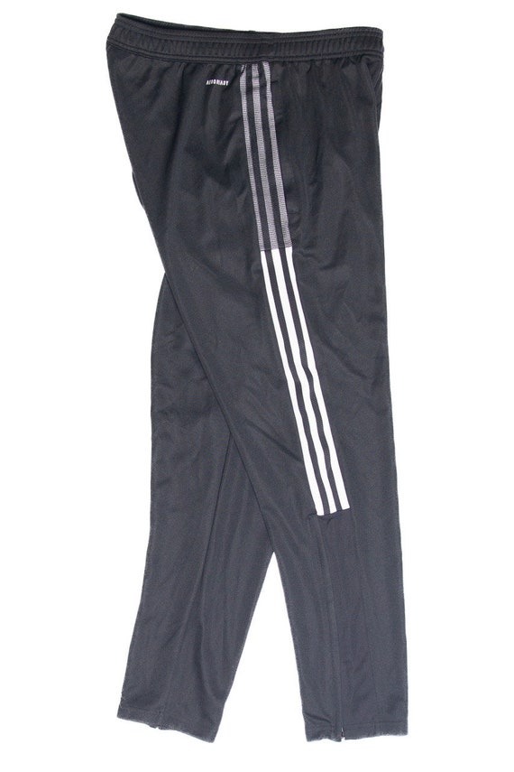 Adidas Track Pants 1469 - image 2