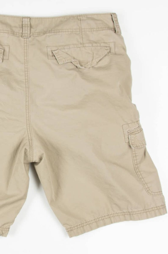 Men's Cargo Shorts 330 (sz. 36)