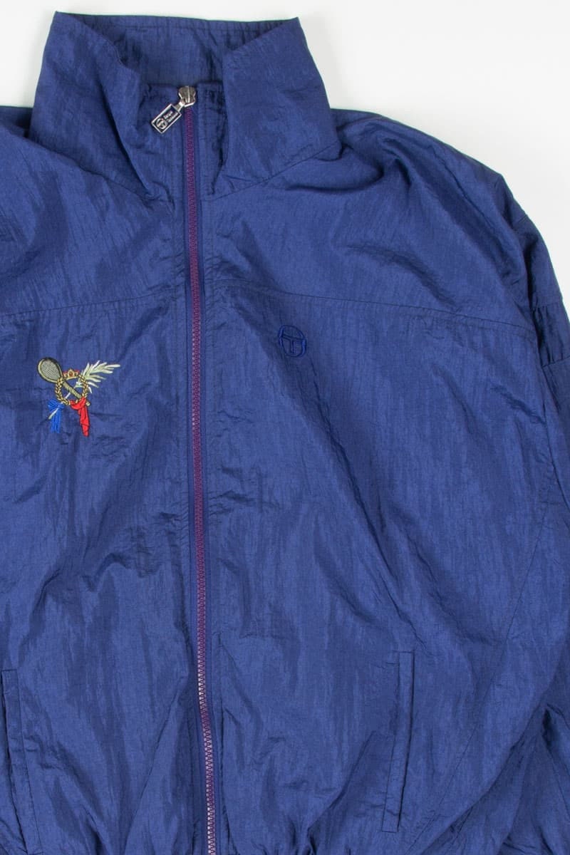 セルジオ・タッキーニ 90s ジャケット 18401 - Etsy 日本