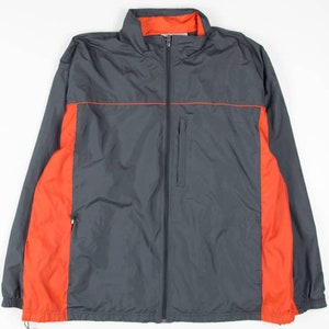 90s Jacket 19126