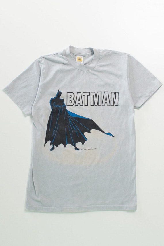 Batman t shirt - Gem