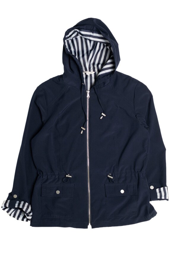 Cleo Lightweight Jacket - image 3