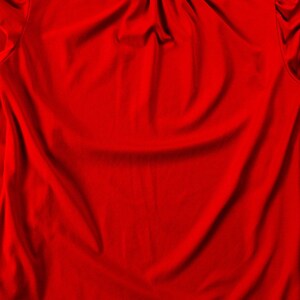 Vintage Judy Bond Back Button Blouse.