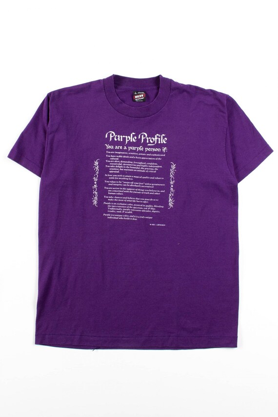 purple-t-shirt-gem