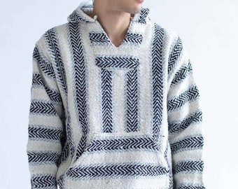 drug rug black